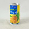 [장거] 썬키스트 오렌지 175ml [포인트구매가200원]