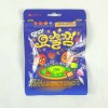 롯데]★왓따[요술껌]1000원 [30g][장거]