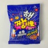 [장거] 롯데]★핵.짱셔요[콜라] [포인트구매가400원]