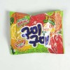 롯데]구미.구미[3가지맛]61g [1000원]