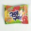 롯데]구미.구미[3가지맛]61g [1000원]