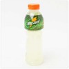 롯데칠성 게토레이 600ml