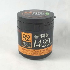 롯데]드림카카오[82%] [3000원][장거]