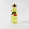 롯데)미림 240ml