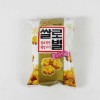 [장거] 롯데 쌀로별(고소한맛) 78g [판매가1800원] [포인트할인가720원]