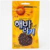 롯데 해바라기 초코볼 35g[1200원]