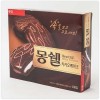 롯데 몽쉘 카카오 384g 6000원