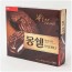 롯데 몽쉘 카카오 384g 6000원