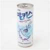 밀키스 250ml[장거]