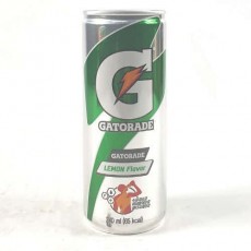 롯데칠성 게토레이 240ml