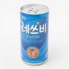 [장거] 롯데칠성 레쓰비 마일드175ml [판매가600원] 포인트할인가240원]