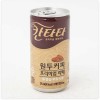 롯데 칸타타(프리미엄)小. 175ml