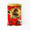 롯데)신.스카치캔디(커피)2500원.157g