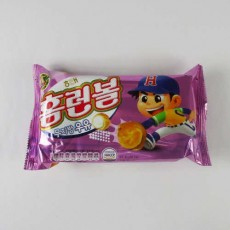 해태)홈런볼(무지방~)1500원 46g