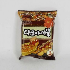 해태]타코야끼볼[70g]