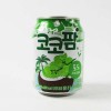 코코팜 포도( 238ml