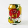 갈아만든 배 [238ml]