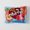 마이구미(복숭아)1000원