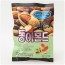 오리온 통아몬드 M 사탕 90g [장거]