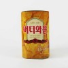 크라운)신.버터와플(중)3000원.135g