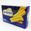 크라운 화이트하임. 1400원 47g