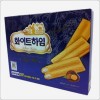 크라운 화이트하임284g 6000원