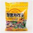 크라운신. 땅콩카라멜(大) 324g