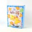 청우)☆\"치즈\"먹은공룡1875원 60g