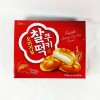 청우)찰떡쿠키(오리지널) 258g