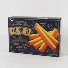 청우)마렝고.5000원 102g