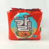 농심)★"칼"빔면 [144g5봉]