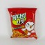 농심)닭다리(너겟)치킨맛 130g