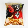 농심).매운 새우깡(大) 400g[장거]