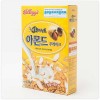 켈로그 아몬드푸레이크 300g