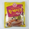 오뚜기 핫케이크믹스 1kg