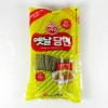 오뚜기 옛날당면 300g