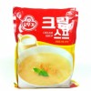 오뚜기 크림스프 1kg