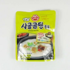 오뚜기 사골곰탕 350g[장거]