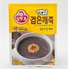 [장거] 오뚜기 검은깨죽 80g [포인트구매가1400원]