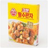 오뚜기 3분탕수완자 175g[장거]