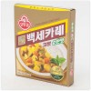 오뚜기 3분백세 순한맛 200g