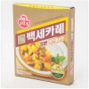 오뚜기 3분백세 약간매운맛 200g