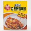 [장거] 오뚜기 3분 춘천닭갈비덮밥소스 150g [판매가3000원]  [포인트할인가1200원]