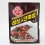 오뚜기 삼선 간짜장 100g