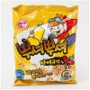 오뚜기 뿌셔뿌셔 바베큐맛 90g