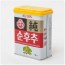 오뚜기 후추(캔) 100g