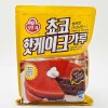 오뚜기 쵸코핫케이크가루 500g