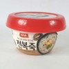 동원 양반 전복죽 288g[장]