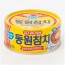 동원 김치찌개용참치 150g[판매가3800원포인트할인가1520원][장거]