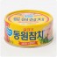 동원 살코기참치 150g[판매가3800원포인트할인가1520원][장거]